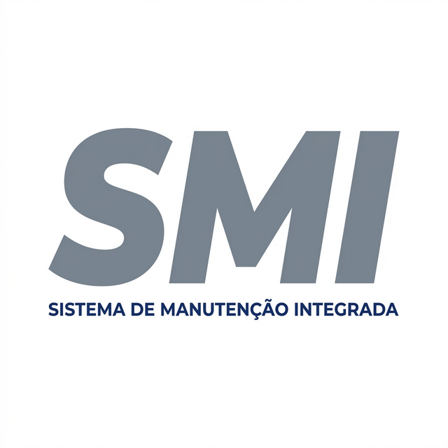 SMI (Logotipo)